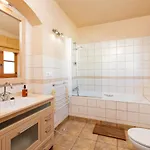 Olivos De Capistrano By Interhome Nerja