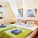Olivos De Capistrano By Interhome Vakantiehuis *
