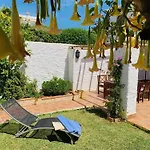 Olivos De Capistrano By Interhome Nerja