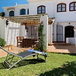 Olivos De Capistrano By Interhome Vakantiehuis *