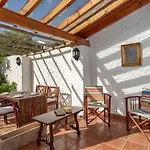Olivos De Capistrano By Interhome Vakantiehuis Nerja