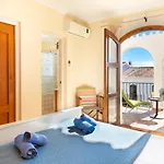 Olivos De Capistrano By Interhome Nerja