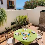 Olivos De Capistrano By Interhome Casa de Férias *
