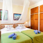 Olivos De Capistrano By Interhome * Nerja