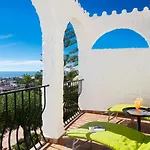 Olivos De Capistrano By Interhome