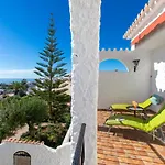 Olivos De Capistrano By Interhome Tatil Evi *
