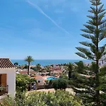 Olivos De Capistrano By Interhome * Nerja
