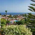 Olivos De Capistrano By Interhome *