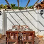 Olivos De Capistrano By Interhome *