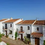 بيت للعطل Olivos De Capistrano By Interhome *
