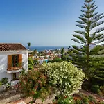 Olivos De Capistrano By Interhome نيرخا