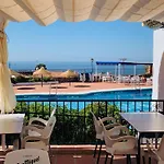 Olivos De Capistrano By Interhome * Nerja