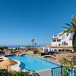 Olivos De Capistrano By Interhome Tatil Evi *