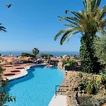 Tatil Evi Olivos De Capistrano By Interhome