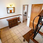 Olivos De Capistrano By Interhome *