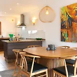 Tatil Evi Olivos De Capistrano By Interhome Nerja