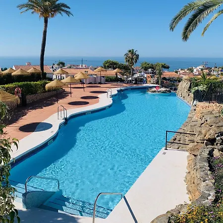 Olivos De Capistrano By Interhome