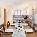 Olivos De Capistrano By Interhome Holiday home *