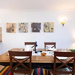 Holiday home Olivos De Capistrano By Interhome