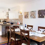 Olivos De Capistrano By Interhome Holiday home Nerja