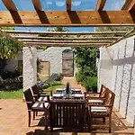 Olivos De Capistrano By Interhome Holiday home Nerja