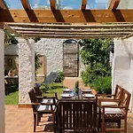 Olivos De Capistrano By Interhome Nerja