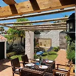 Olivos De Capistrano By Interhome Holiday home