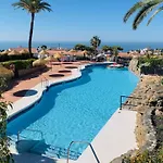 Olivos De Capistrano By Interhome