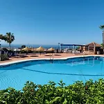 Olivos De Capistrano By Interhome * Nerja